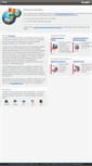 Mobile Screenshot of ehost-services238.com